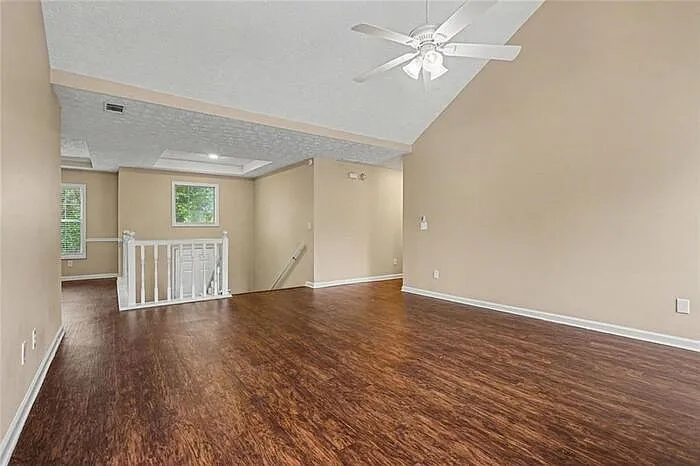 4615 Wheeler Creek Dr — Photo 6
