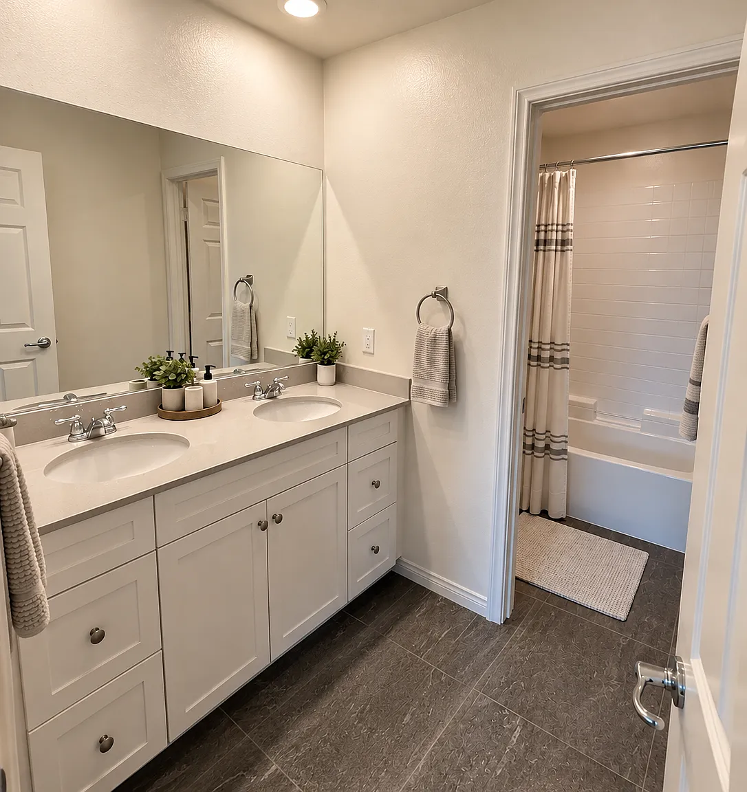 Saddle Pl, Escondido — Photo 4