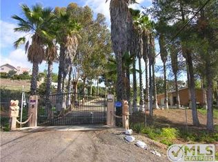 2902 Victoria Pl, Alpine, CA 91901