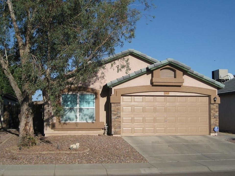 1st image of 21425 N 30th Dr