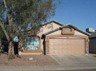 21425 N 30th Dr, Phoenix, AZ 85027