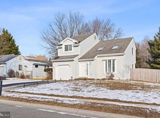 38 Palmetto Dr, New Castle, DE 19720