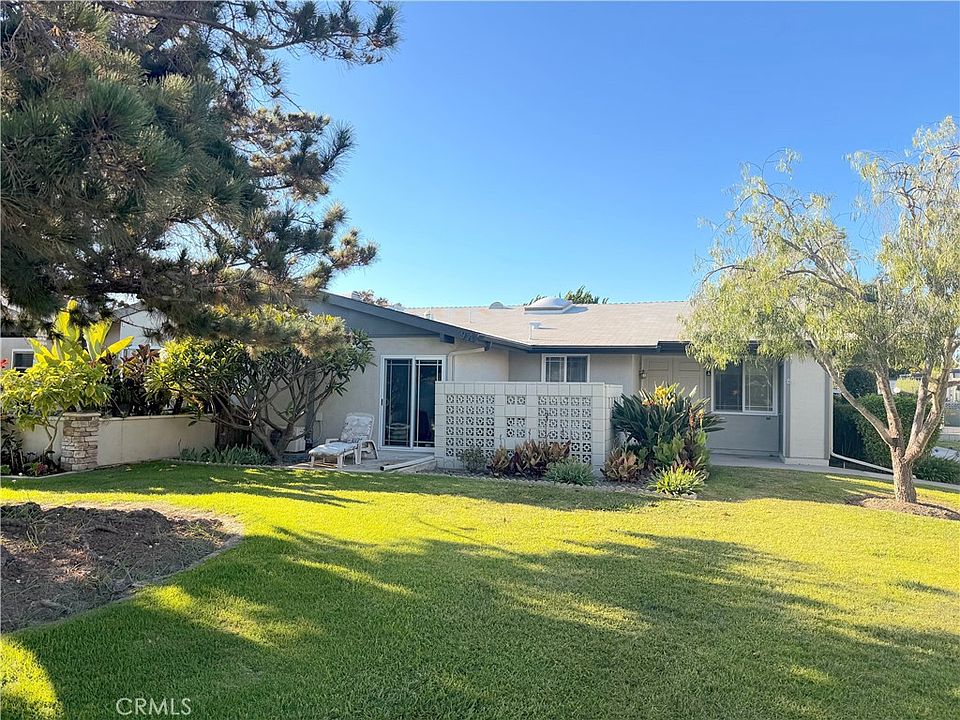 1st image of 13320 Del Monte Dr #9-A