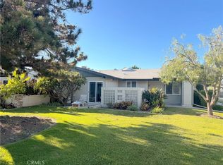 13320 Del Monte Dr #9-A, Seal Beach, CA 90740