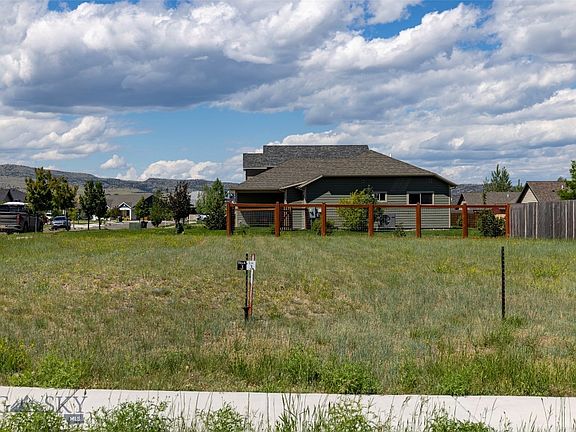 5th image of 2606 Ordway Dr