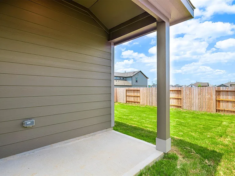 4519 Pinehurst Trace Dr — Photo 33