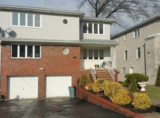 533 3rd St UNIT 2, Palisades Park, NJ 07650