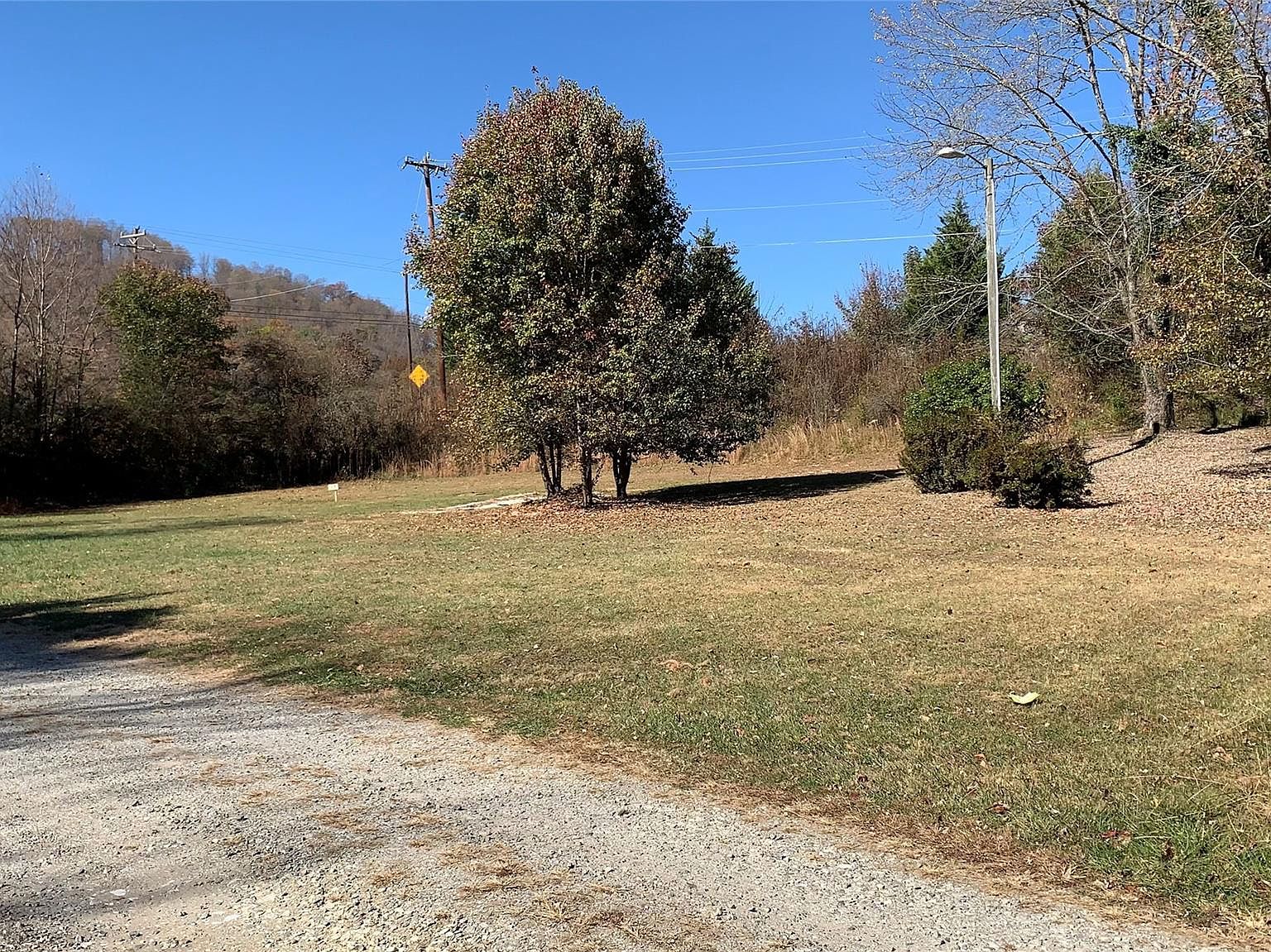 17 Shady Oak Ln, Arden, NC 28704 MLS 4085816 Zillow