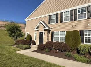 6000 Valley Forge Dr, Coopersburg, PA 18036