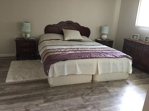 5th image of 6965 Amberwick Way