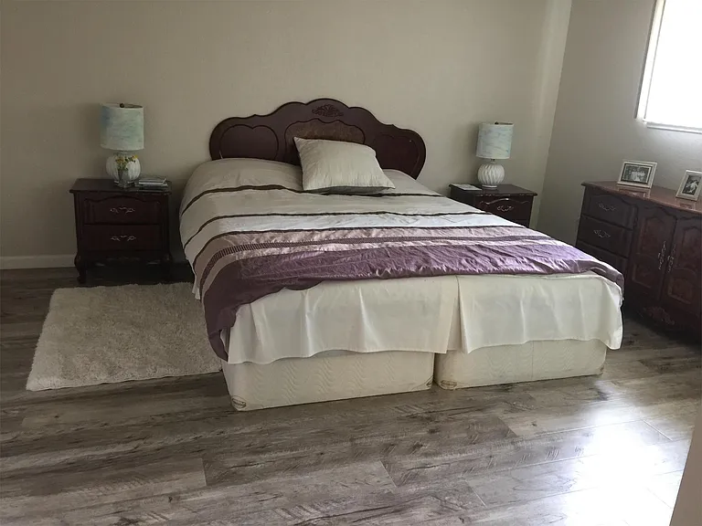 6965 Amberwick Way — Photo 6