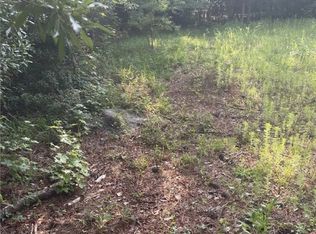 315 Beebe Rd, Rincon, GA 31329