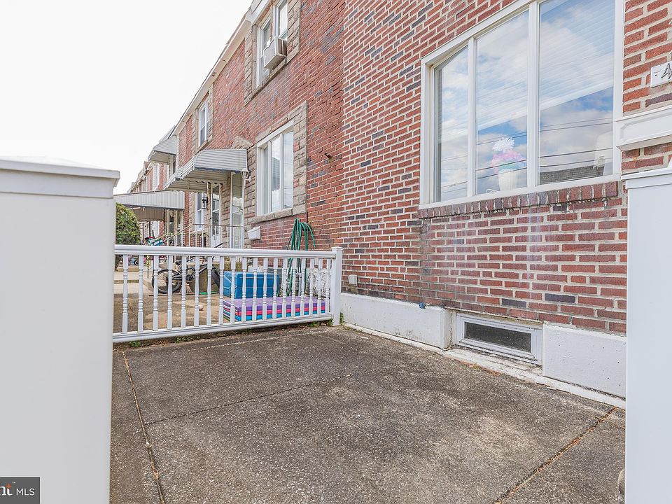 417 Park Dr, Glenolden, PA 19036 Zillow