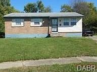 1st image of 3358 Haberer Ave