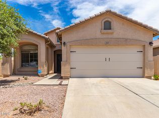 2157 S 88th Ave, Tolleson, AZ 85353