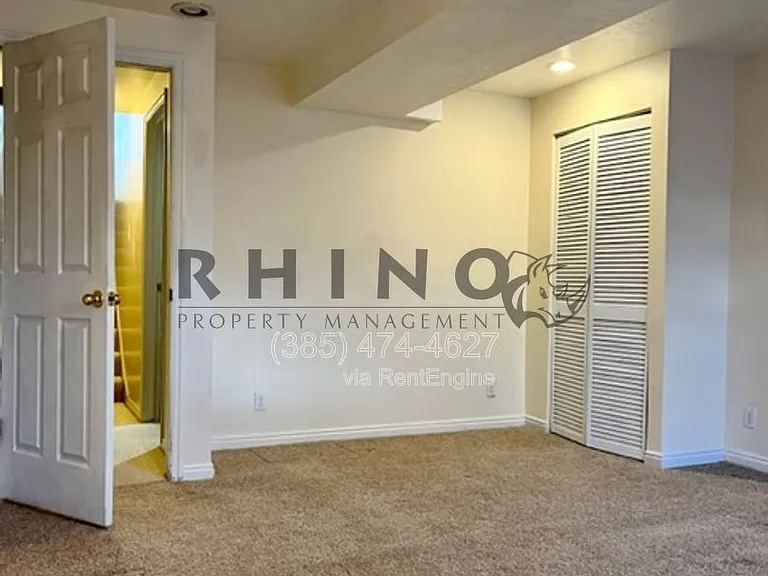 10319 S Ashley Park Dr — Photo 11