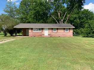 246 Stadium Dr, Alexandria, AL 36250