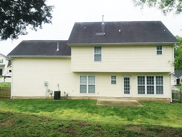 12627 Waterfall Pl — Photo 12