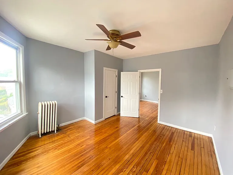 66 Tiffany Pl — Photo 13