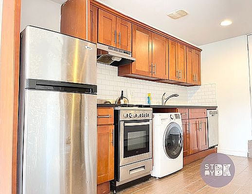 2nd image of 47 Troutman St #1C