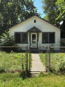 1016 Villa Ct, Benton Harbor, MI, 49022