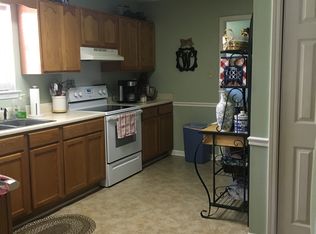 125 Bradford Dr, Bloomingdale, GA 31302