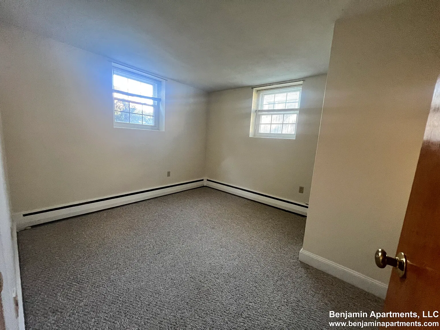 1 bed, $1,900 — Photo 4