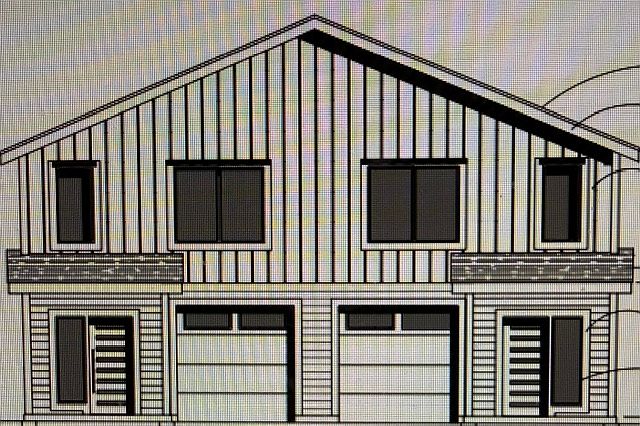 1st image of 417 S Chronicle Rd #417
