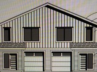 417 S Chronicle Rd #417, Spokane, WA 99212