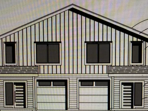 417 S Chronicle Rd #417, Spokane, WA 99212