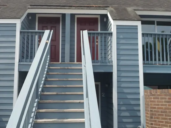 141 Colonial Cir APT B6, Murrells Inlet, SC 29576