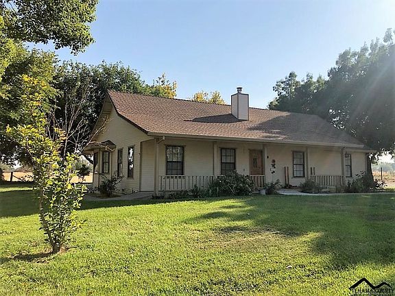 3rd image of 23015 Kilkenny Ln