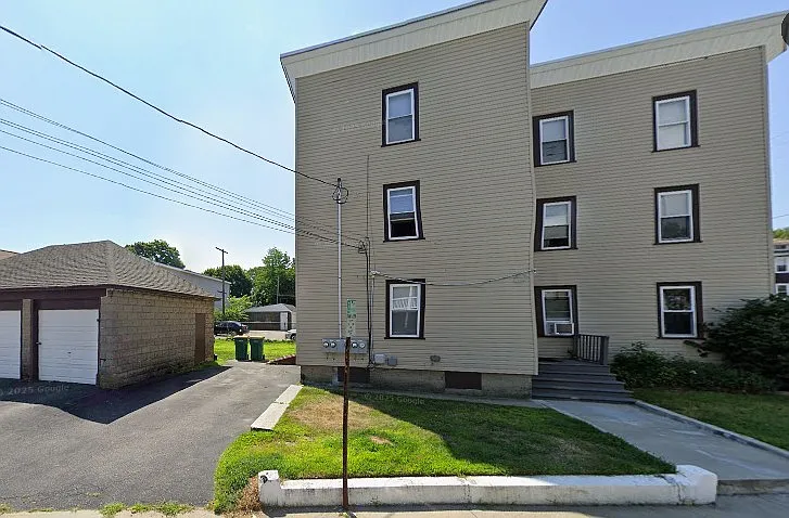 150 Mill St #150 — Photo 1