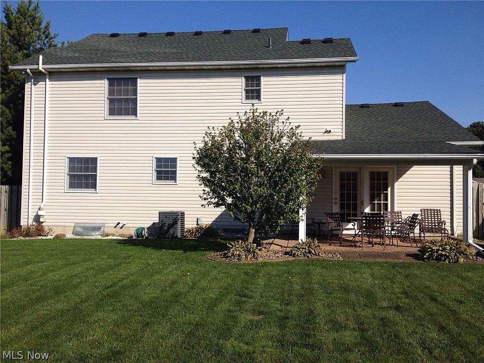 2nd image of 108 Raven Cir