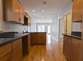 97 Maple Ave, Barrington, RI 02806