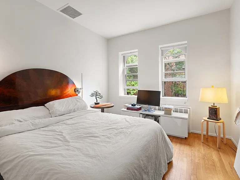 26 W 90th St #4 — Photo 10