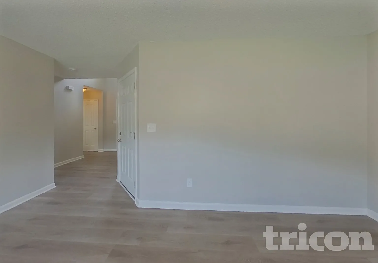 2104 Meadecroft Road Charlotte NC — Photo 2