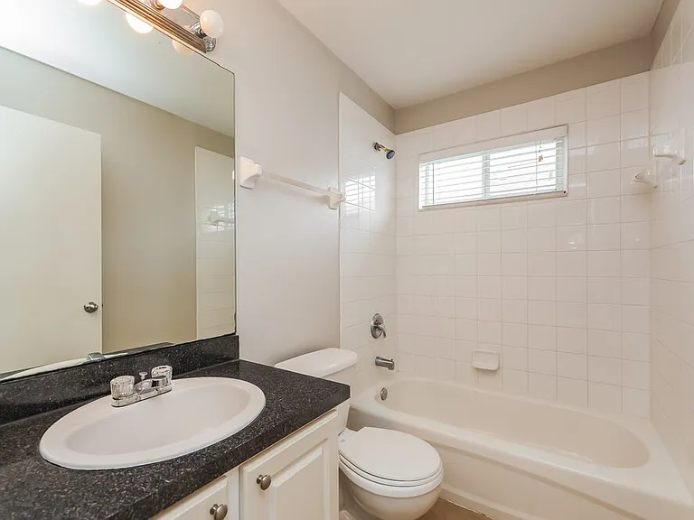 13331 Prestwick Dr — Photo 15