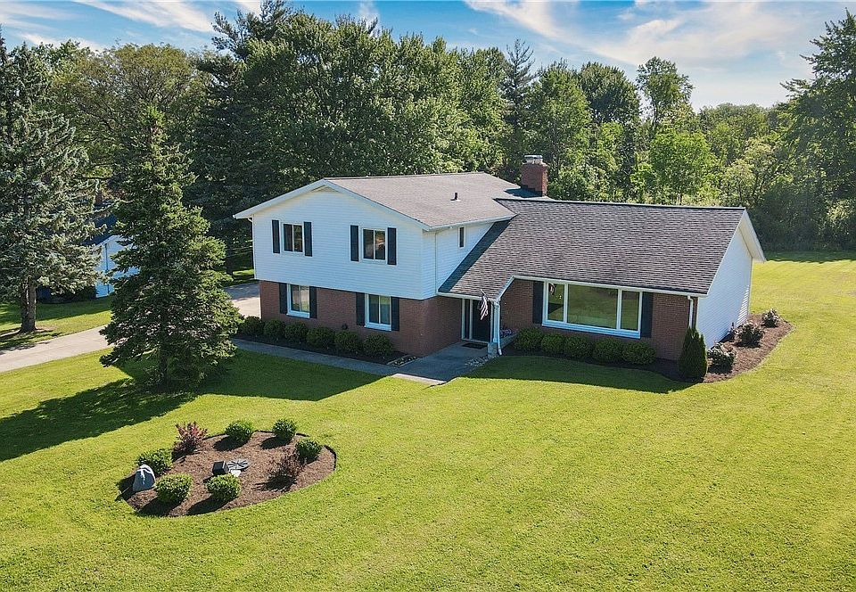 3003 Brainard Rd, Pepper Pike, OH 44124 Zillow