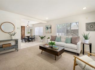 164 San Jose Ct, San Luis Obispo, CA 93405