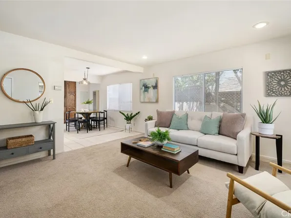 164 San Jose Ct, San Luis Obispo, CA 93405