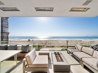 2312 The Strand UNIT A, Manhattan Beach, CA 90266