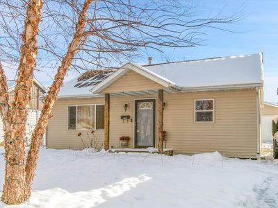 1203 Riverside Ave, Streator, IL, 61364