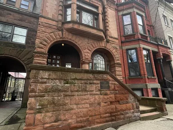 28 Willett St, Albany, NY 12210