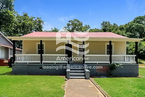111 Addie St Photo 1