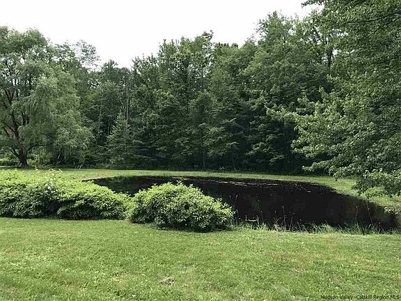 2nd image of 42 Dooley Dr
