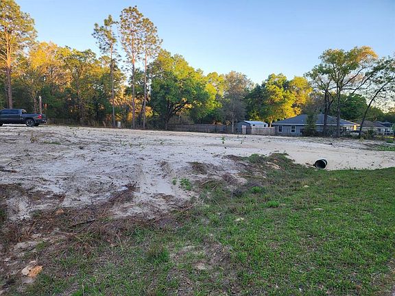 5th image of SW 110th Ct Lot 85