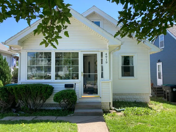 4919 Pine St, Omaha, NE 68106