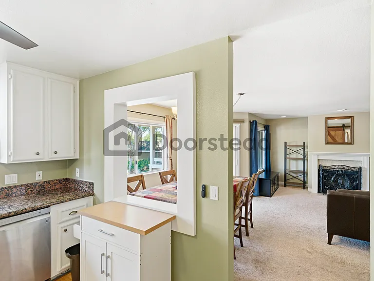 22172 Caminito Laureles — Photo 15