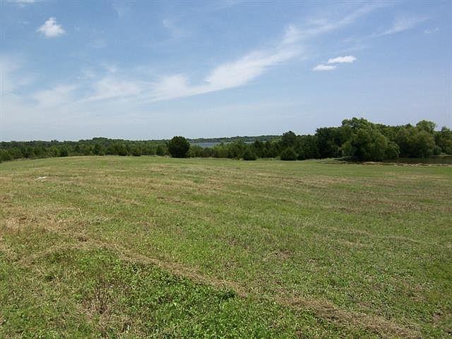 1st image of 1355 Brockdale Park